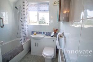 Photo 18- click for photo gallery